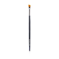 LAURA MERCIER 