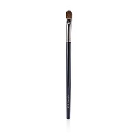 LAURA MERCIER 