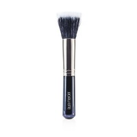 LAURA MERCIER 