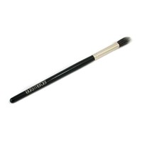 LAURA MERCIER 