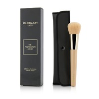 GUERLAIN 