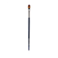 LAURA MERCIER 
