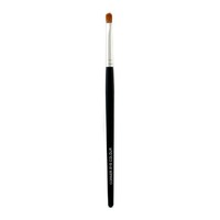 LAURA MERCIER 