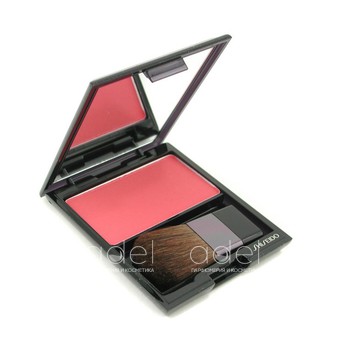 SHISEIDO 