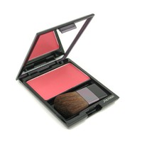 SHISEIDO 