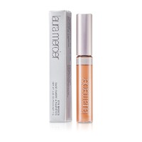 LAURA MERCIER 