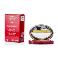 CLARINS 