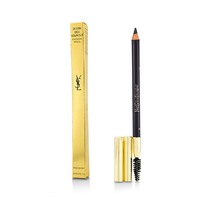 YVES SAINT LAURENT 