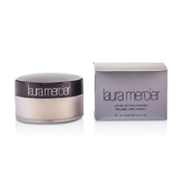 LAURA MERCIER 