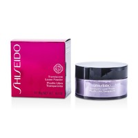 SHISEIDO 