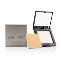 LAURA MERCIER 