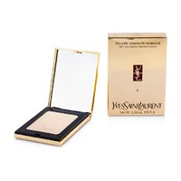 YVES SAINT LAURENT 