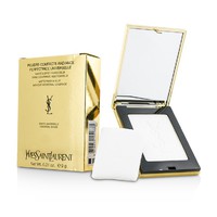 YVES SAINT LAURENT 