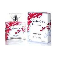 LANCOME Cyclades