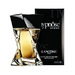 LANCOME Hypnose
