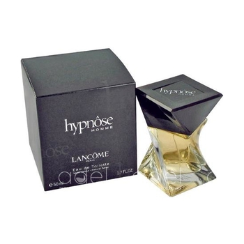 Hypnose