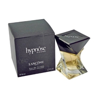 LANCOME Hypnose