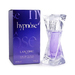 LANCOME Hypnose