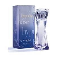 LANCOME Hypnose