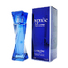 LANCOME Hypnose Elixir Envoutant