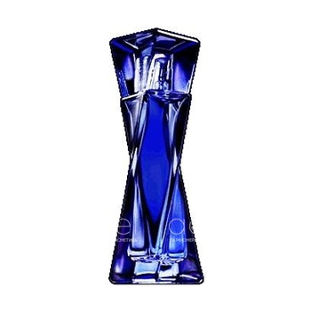 Hypnose Elixir Envoutant