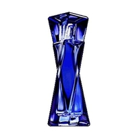 LANCOME Hypnose Elixir Envoutant