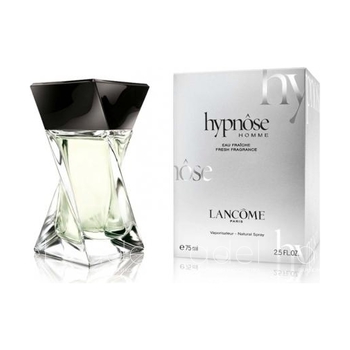 Hypnose Eau Fraiche