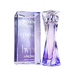 LANCOME Hypnose Eau Legere