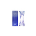LANCOME Hypnose Eau Legere
