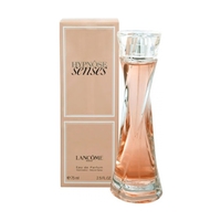 LANCOME Hypnose Senses