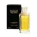 LANCOME Magie Noire