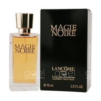 Magie Noire