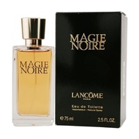 LANCOME Magie Noire