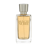 LANCOME Magie Noire Les Secrets