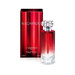 LANCOME Magnifique