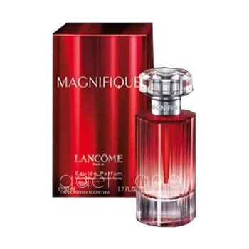 Magnifique