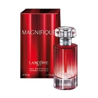 LANCOME Magnifique