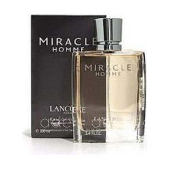 Miracle