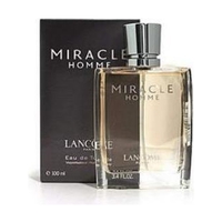 LANCOME Miracle