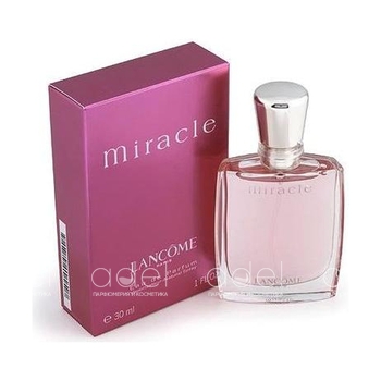 Miracle