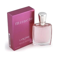 LANCOME Miracle