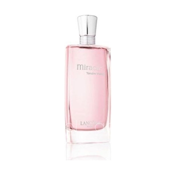 Miracle Tendre Voyage