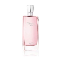 LANCOME Miracle Tendre Voyage