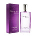 LANCOME Miracle Forever