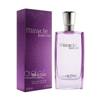 Miracle Forever
