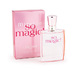 LANCOME Miracle So Magic