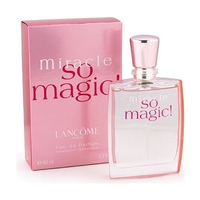 LANCOME Miracle So Magic