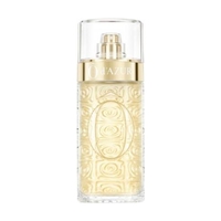 LANCOME O d'Azur