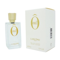 LANCOME O Oui!