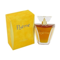 LANCOME Poeme